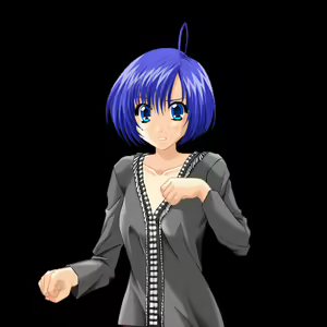 Page 228 of Utagoe 2 ~Dance Mix~ - preview thumbnail
