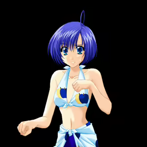 Page 229 of Utagoe 2 ~Dance Mix~ - preview thumbnail