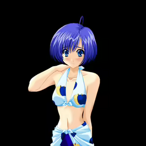 Page 250 of Utagoe 2 ~Dance Mix~ - preview thumbnail