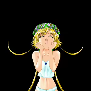 Page 269 of Utagoe 2 ~Dance Mix~ - preview thumbnail