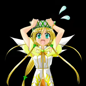Page 321 of Utagoe 2 ~Dance Mix~ - preview thumbnail