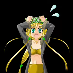 Page 322 of Utagoe 2 ~Dance Mix~ - preview thumbnail