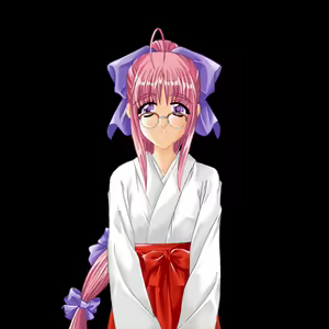 Page 325 of Utagoe 2 ~Dance Mix~ - preview thumbnail