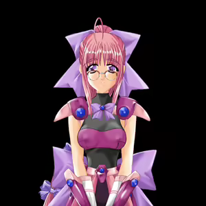 Page 330 of Utagoe 2 ~Dance Mix~ - preview thumbnail