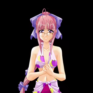 Page 341 of Utagoe 2 ~Dance Mix~ - preview thumbnail