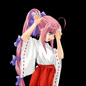 Page 353 of Utagoe 2 ~Dance Mix~ - preview thumbnail