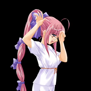 Page 354 of Utagoe 2 ~Dance Mix~ - preview thumbnail