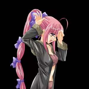 Page 357 of Utagoe 2 ~Dance Mix~ - preview thumbnail