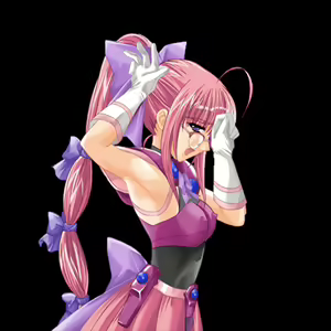 Page 358 of Utagoe 2 ~Dance Mix~ - preview thumbnail