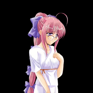 Page 361 of Utagoe 2 ~Dance Mix~ - preview thumbnail