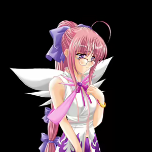 Page 363 of Utagoe 2 ~Dance Mix~ - preview thumbnail