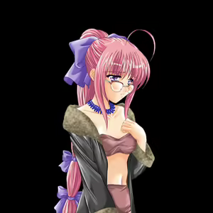 Page 364 of Utagoe 2 ~Dance Mix~ - preview thumbnail