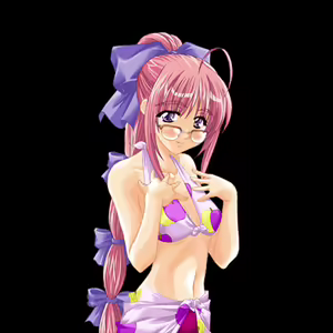 Page 369 of Utagoe 2 ~Dance Mix~ - preview thumbnail