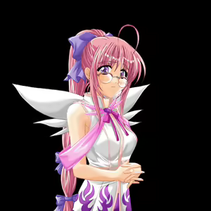 Page 377 of Utagoe 2 ~Dance Mix~ - preview thumbnail