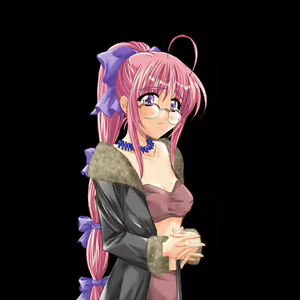 Page 378 of Utagoe 2 ~Dance Mix~ - preview thumbnail