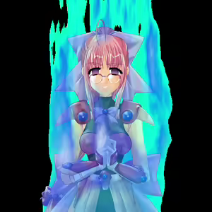 Page 386 of Utagoe 2 ~Dance Mix~ - preview thumbnail