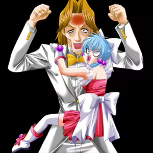 Page 472 of Utagoe 2 ~Dance Mix~ - preview thumbnail