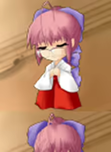 Page 516 of Utagoe 2 ~Dance Mix~ - preview thumbnail