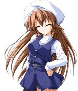 Page 353 of Maid-san She See ~Omake Disc CG~ - preview thumbnail