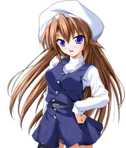 Page 360 of Maid-san She See ~Omake Disc CG~ - preview thumbnail