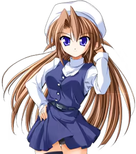 Page 363 of Maid-san She See ~Omake Disc CG~ - preview thumbnail