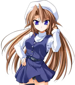 Page 365 of Maid-san She See ~Omake Disc CG~ - preview thumbnail