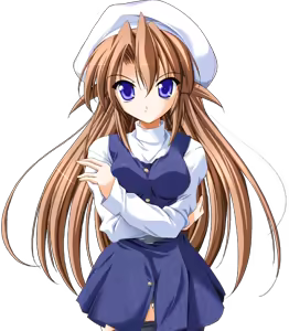 Page 383 of Maid-san She See ~Omake Disc CG~ - preview thumbnail