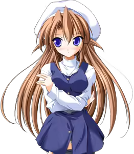 Page 388 of Maid-san She See ~Omake Disc CG~ - preview thumbnail
