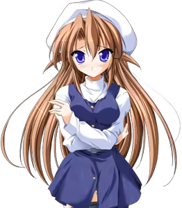 Page 392 of Maid-san She See ~Omake Disc CG~ - preview thumbnail