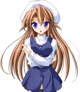 Page 398 of Maid-san She See ~Omake Disc CG~ - preview thumbnail