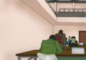 Page 141 of Changing My Heart ~Kokoro o Kaete~ - preview thumbnail