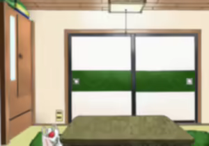 Page 153 of Changing My Heart ~Kokoro o Kaete~ - preview thumbnail