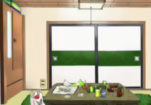 Page 154 of Changing My Heart ~Kokoro o Kaete~ - preview thumbnail