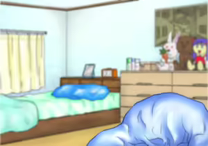 Page 155 of Changing My Heart ~Kokoro o Kaete~ - preview thumbnail