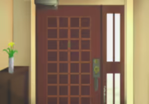 Page 157 of Changing My Heart ~Kokoro o Kaete~ - preview thumbnail
