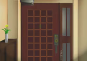 Page 158 of Changing My Heart ~Kokoro o Kaete~ - preview thumbnail