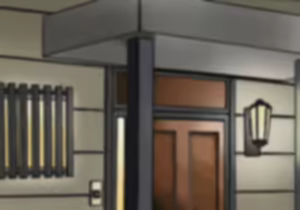 Page 159 of Changing My Heart ~Kokoro o Kaete~ - preview thumbnail