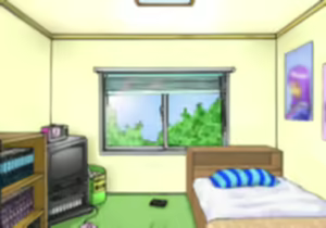 Page 160 of Changing My Heart ~Kokoro o Kaete~ - preview thumbnail