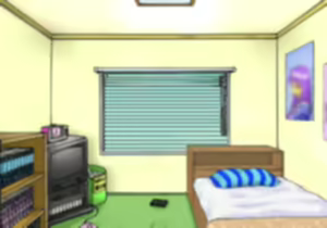 Page 161 of Changing My Heart ~Kokoro o Kaete~ - preview thumbnail