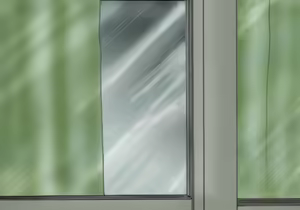 Page 162 of Changing My Heart ~Kokoro o Kaete~ - preview thumbnail
