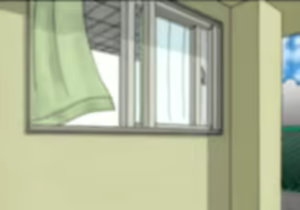 Page 163 of Changing My Heart ~Kokoro o Kaete~ - preview thumbnail