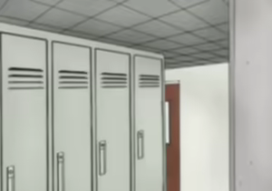 Page 164 of Changing My Heart ~Kokoro o Kaete~ - preview thumbnail