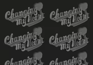 Page 165 of Changing My Heart ~Kokoro o Kaete~ - preview thumbnail