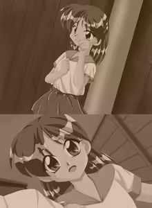 Page 351 of Over the Rainbow - preview thumbnail