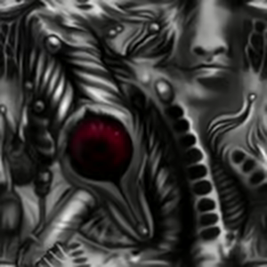 Page 444 of Over the Rainbow - preview thumbnail