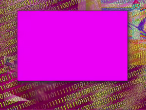 Page 152 of Body Hacker - preview thumbnail