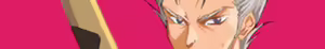 Page 80 of Phantom Knight Mugen no Meikyuu II - preview thumbnail