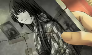 Page 147 of Sasurai no Ryourinin - preview thumbnail