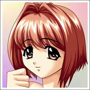Page 284 of Sei Cosplay Gakuen ~Game Bunkou~ - preview thumbnail