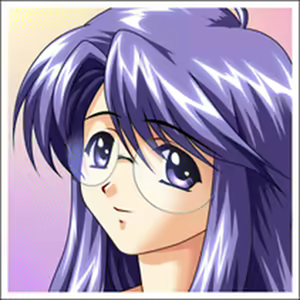 Page 285 of Sei Cosplay Gakuen ~Game Bunkou~ - preview thumbnail